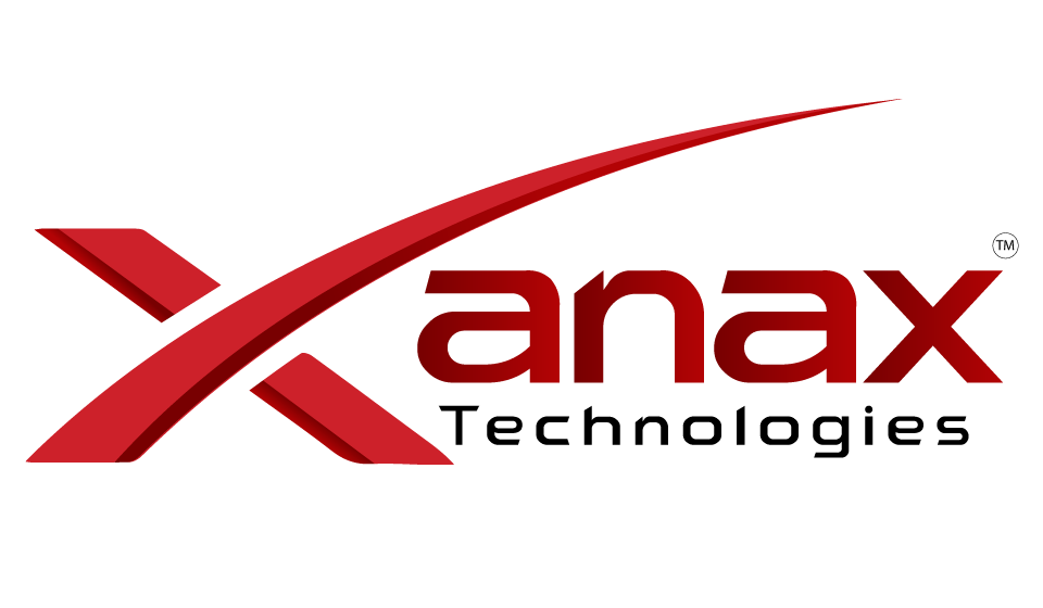Xanax Technologies