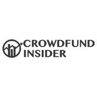 Crowdfund-Insider grey