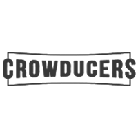 crowducers1