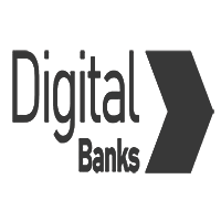 digital-banks grey